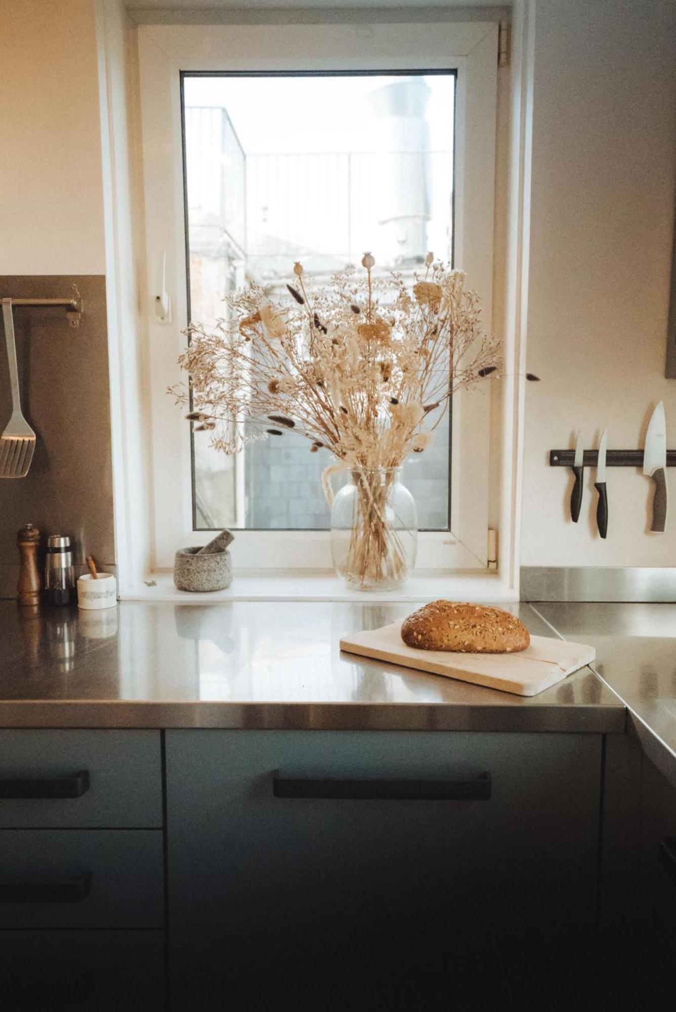 Breathtaking Harbourside Views With Parking At 'Harbour Strand' Falmouth Eksteriør billede