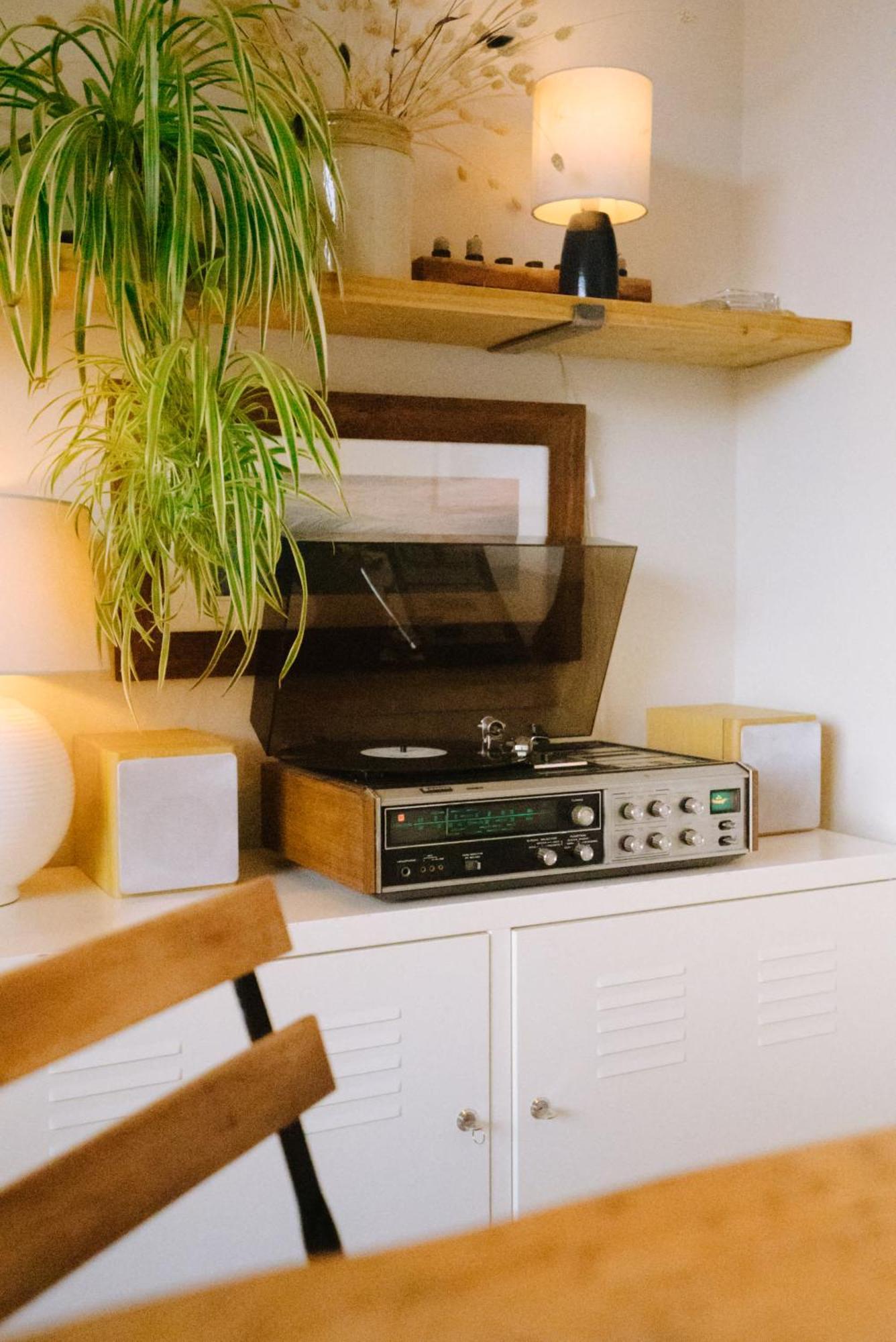 Breathtaking Harbourside Views With Parking At 'Harbour Strand' Falmouth Eksteriør billede
